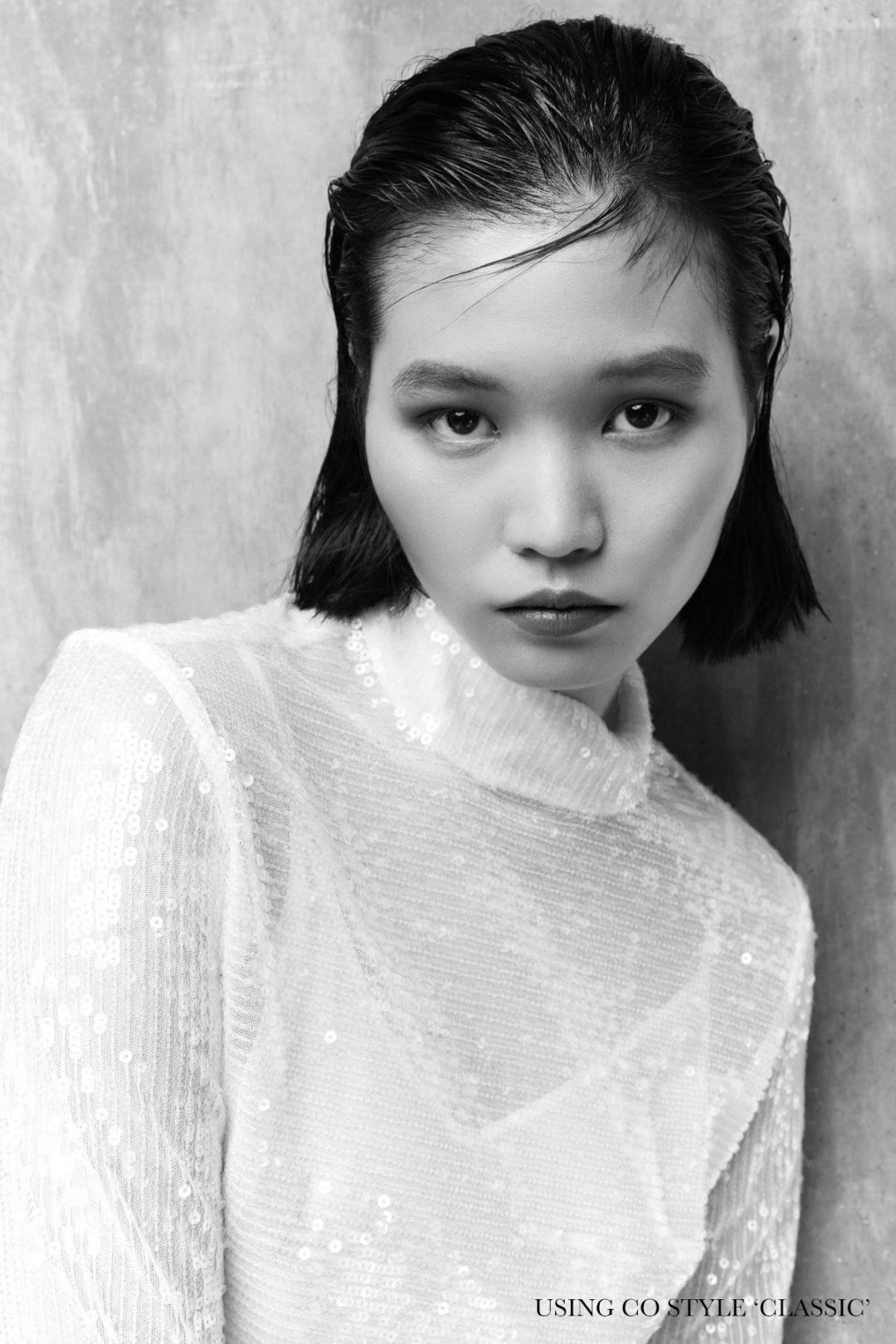 飞思预设 高级永恒黑白色调人像摄影照片Capture One预设 Lara Jade – Capture One Styles – Black and White 插件预设 第19张-素材湾丨精选海外优质设计素材资源 飞思预设 高级永恒黑白色调人像摄影照片Capture One预设 Lara Jade – Capture One Styles – Black and White 插件预设 sucaiwan.com