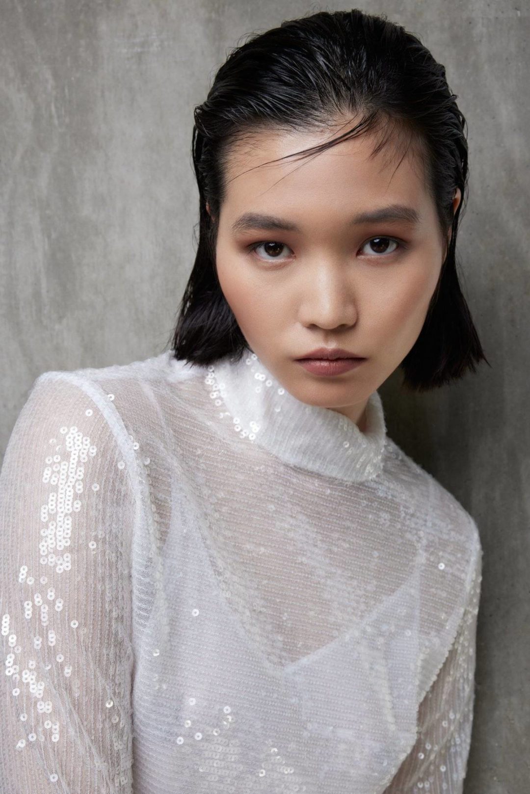 飞思预设 高级永恒黑白色调人像摄影照片Capture One预设 Lara Jade – Capture One Styles – Black and White 插件预设 第20张-素材湾丨精选海外优质设计素材资源 飞思预设 高级永恒黑白色调人像摄影照片Capture One预设 Lara Jade – Capture One Styles – Black and White 插件预设 sucaiwan.com