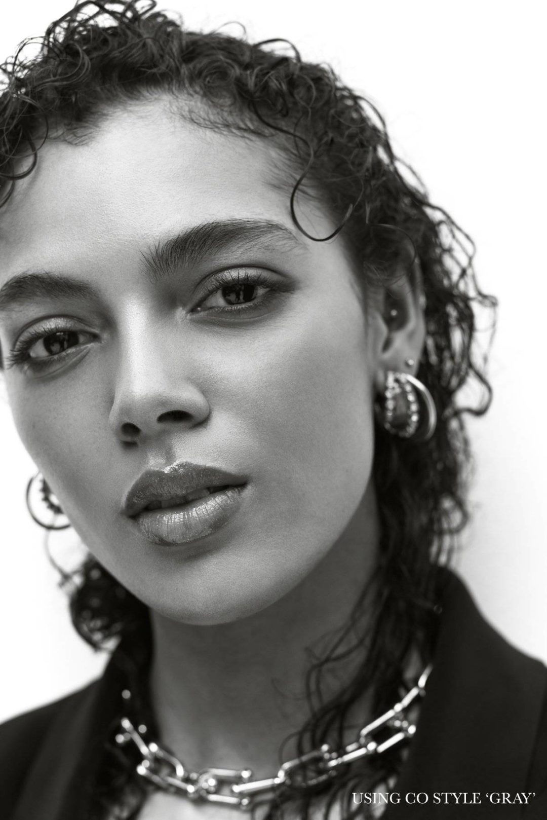 飞思预设 高级永恒黑白色调人像摄影照片Capture One预设 Lara Jade – Capture One Styles – Black and White 插件预设 第21张-素材湾丨精选海外优质设计素材资源 飞思预设 高级永恒黑白色调人像摄影照片Capture One预设 Lara Jade – Capture One Styles – Black and White 插件预设 sucaiwan.com