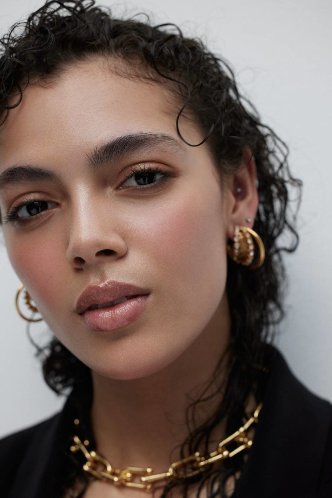 飞思预设 高级永恒黑白色调人像摄影照片Capture One预设 Lara Jade – Capture One Styles – Black and White 插件预设 第22张-素材湾丨精选海外优质设计素材资源 飞思预设 高级永恒黑白色调人像摄影照片Capture One预设 Lara Jade – Capture One Styles – Black and White 插件预设 sucaiwan.com