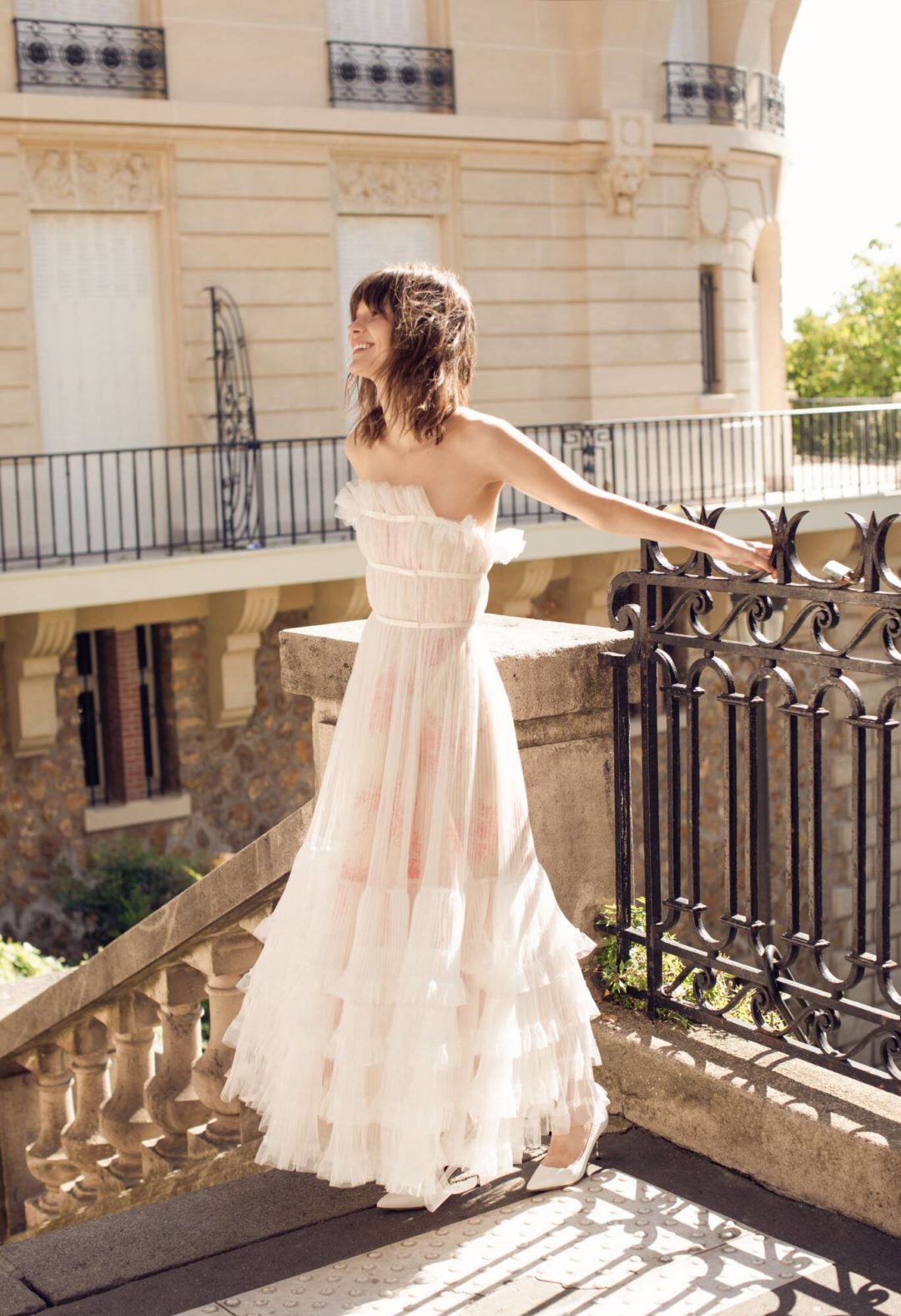 Lara Jade复古温暖&冷色调杂志婚礼摄影照片调色Lightroom预设 Lightroom Presets – Vintage Tones Set 插件预设 sucaiwan.com