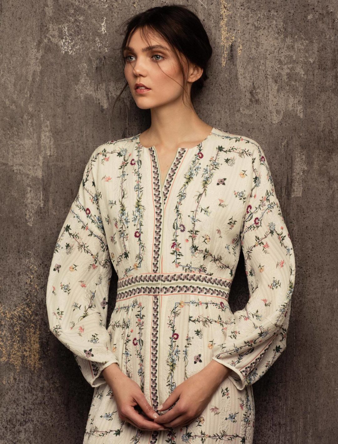 Lara Jade复古温暖&冷色调杂志婚礼摄影照片调色Lightroom预设 Lightroom Presets – Vintage Tones Set 插件预设 sucaiwan.com