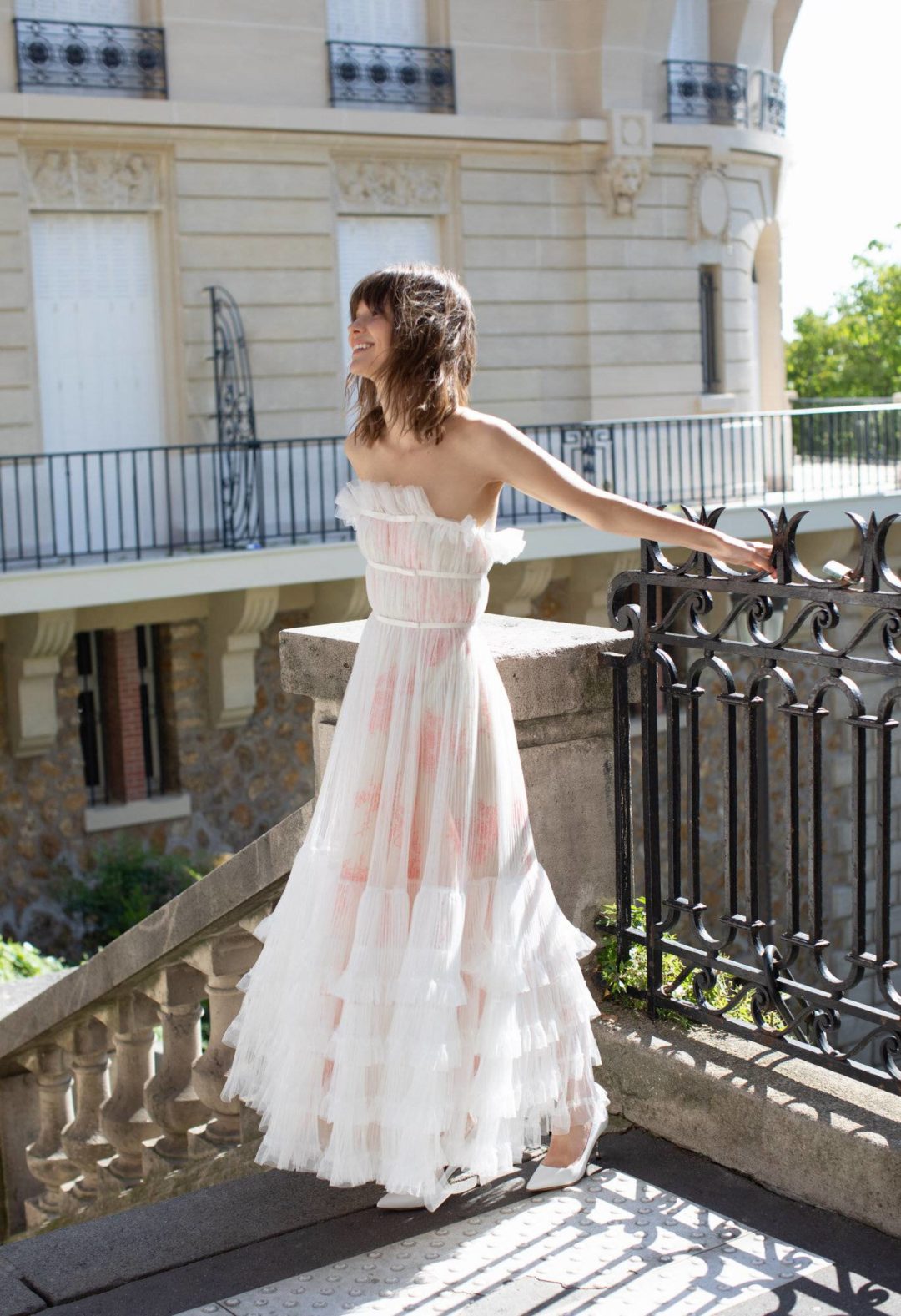 Lara Jade复古温暖&冷色调杂志婚礼摄影照片调色Lightroom预设 Lightroom Presets – Vintage Tones Set 插件预设 sucaiwan.com