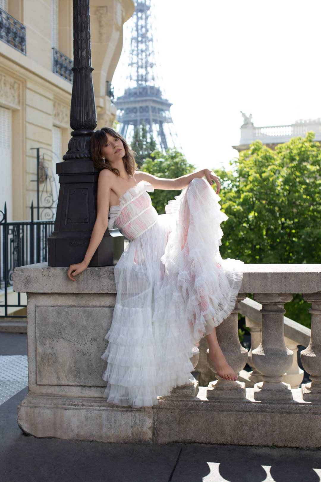 Lara Jade复古温暖&冷色调杂志婚礼摄影照片调色Lightroom预设 Lightroom Presets – Vintage Tones Set 插件预设 sucaiwan.com