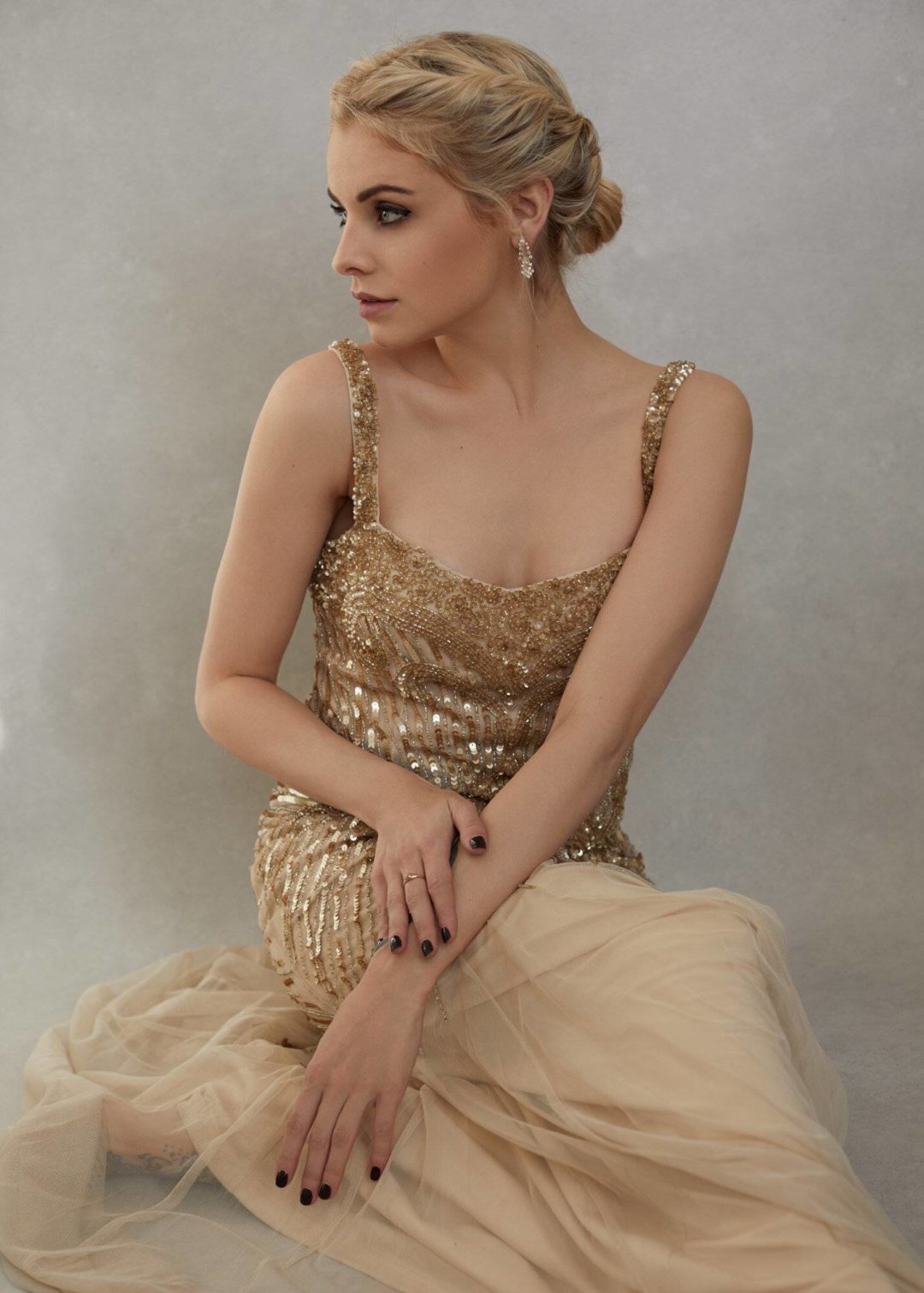 Lara Jade复古温暖&冷色调杂志婚礼摄影照片调色Lightroom预设 Lightroom Presets – Vintage Tones Set 插件预设 sucaiwan.com