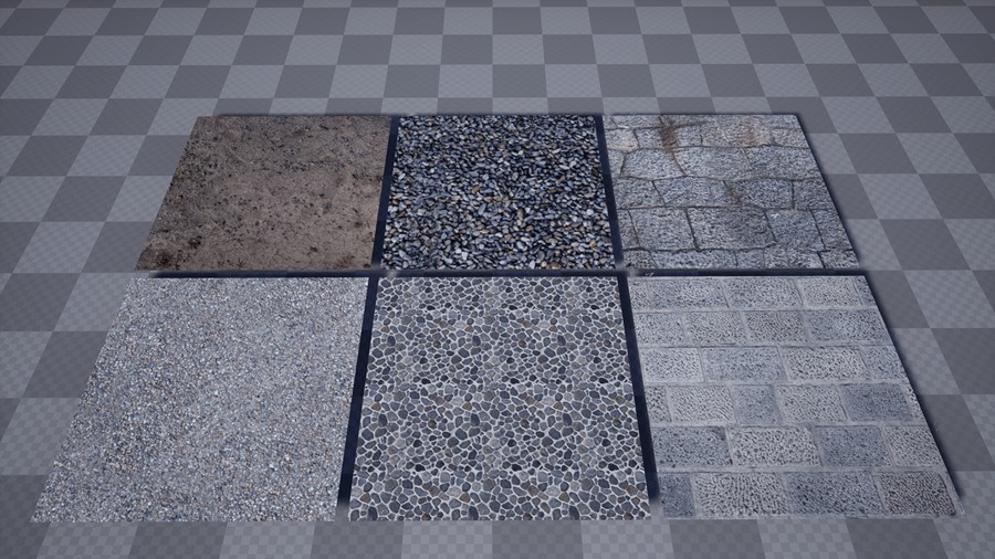 复古日本东京小巷街道房屋寺庙3d模型ue设计素材 Kyoto Alley v4.24-4.26 样机素材 第24张-素材湾丨精选海外优质设计素材资源 复古日本东京小巷街道房屋寺庙3d模型ue设计素材 Kyoto Alley v4.24-4.26 样机素材 sucaiwan.com