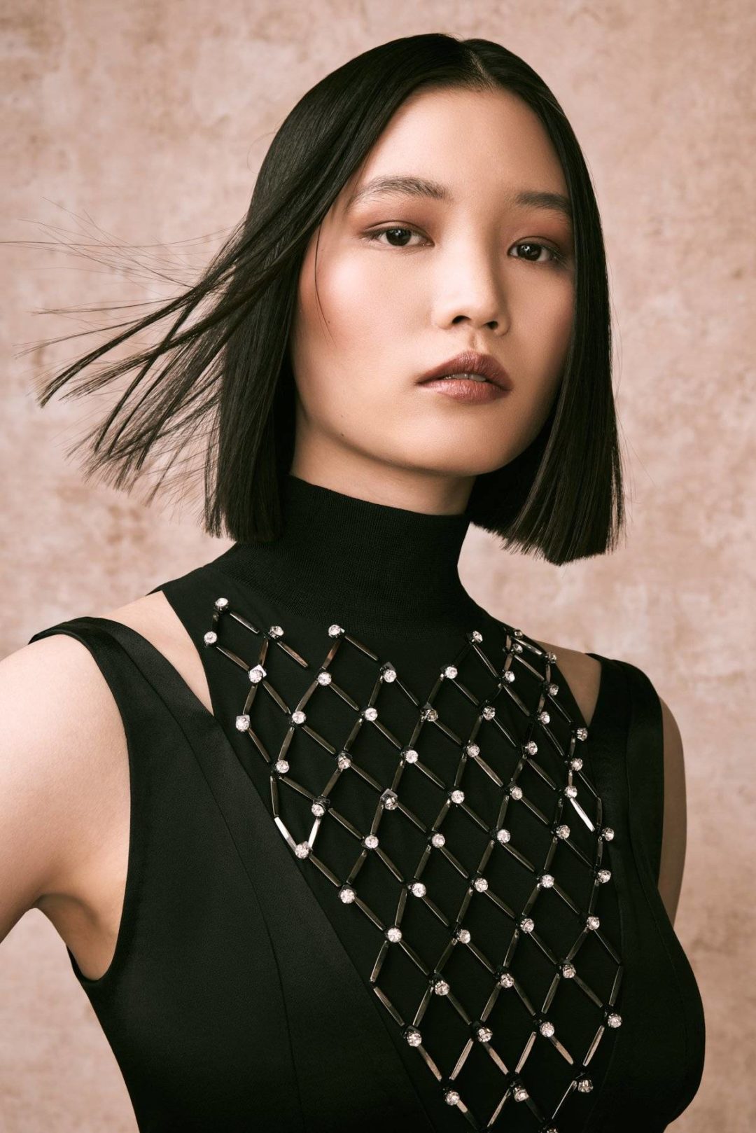 飞思预设 古色古香复古色调婚礼新娘肖像摄影照片调色Capture Once预设 Lara Jade – VINTAGE TONES Capture Once Styles 插件预设 sucaiwan.com