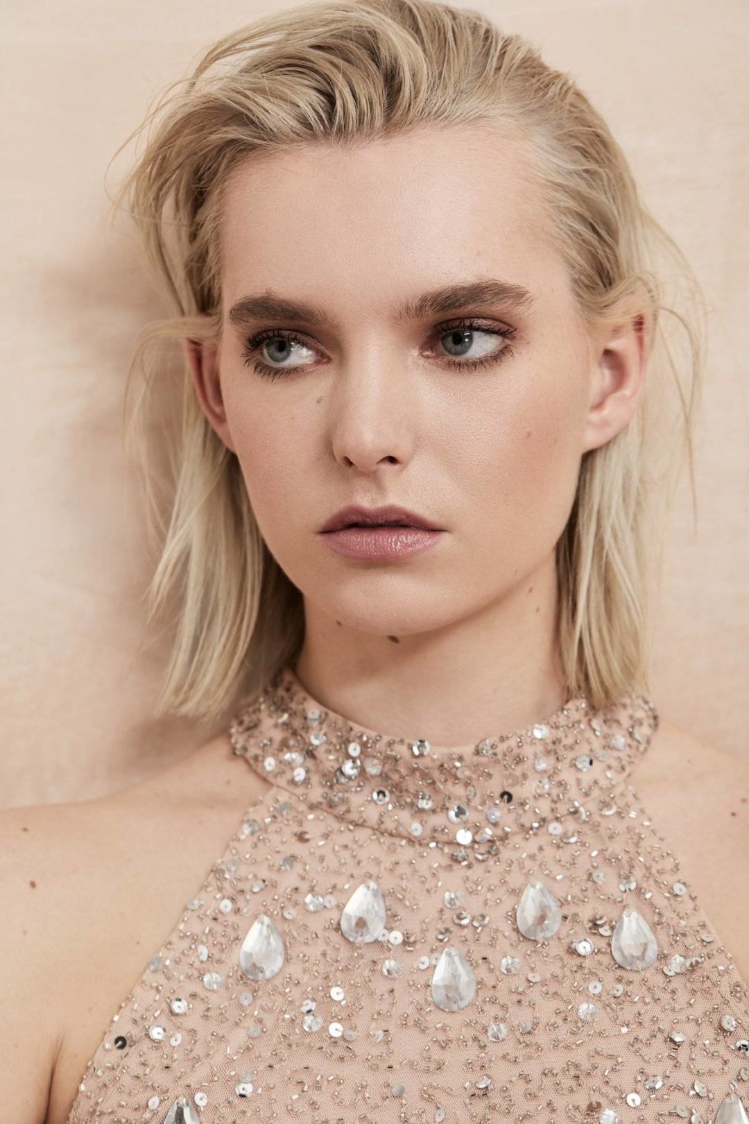 飞思预设 古色古香复古色调婚礼新娘肖像摄影照片调色Capture Once预设 Lara Jade – VINTAGE TONES Capture Once Styles 插件预设 sucaiwan.com