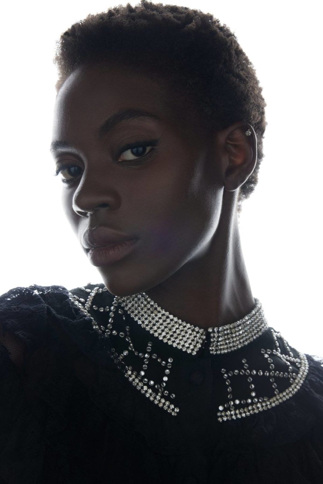 飞思预设 古色古香复古色调婚礼新娘肖像摄影照片调色Capture Once预设 Lara Jade – VINTAGE TONES Capture Once Styles 插件预设 sucaiwan.com