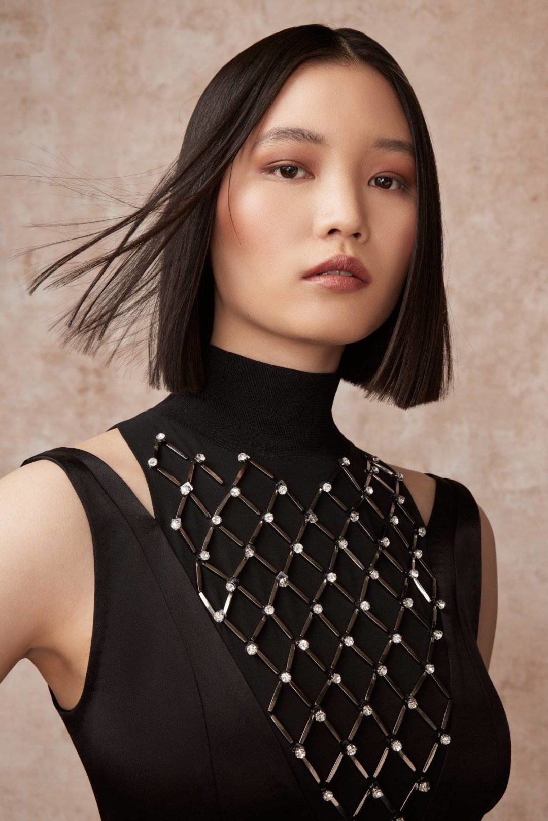 飞思预设 古色古香复古色调婚礼新娘肖像摄影照片调色Capture Once预设 Lara Jade – VINTAGE TONES Capture Once Styles 插件预设 sucaiwan.com