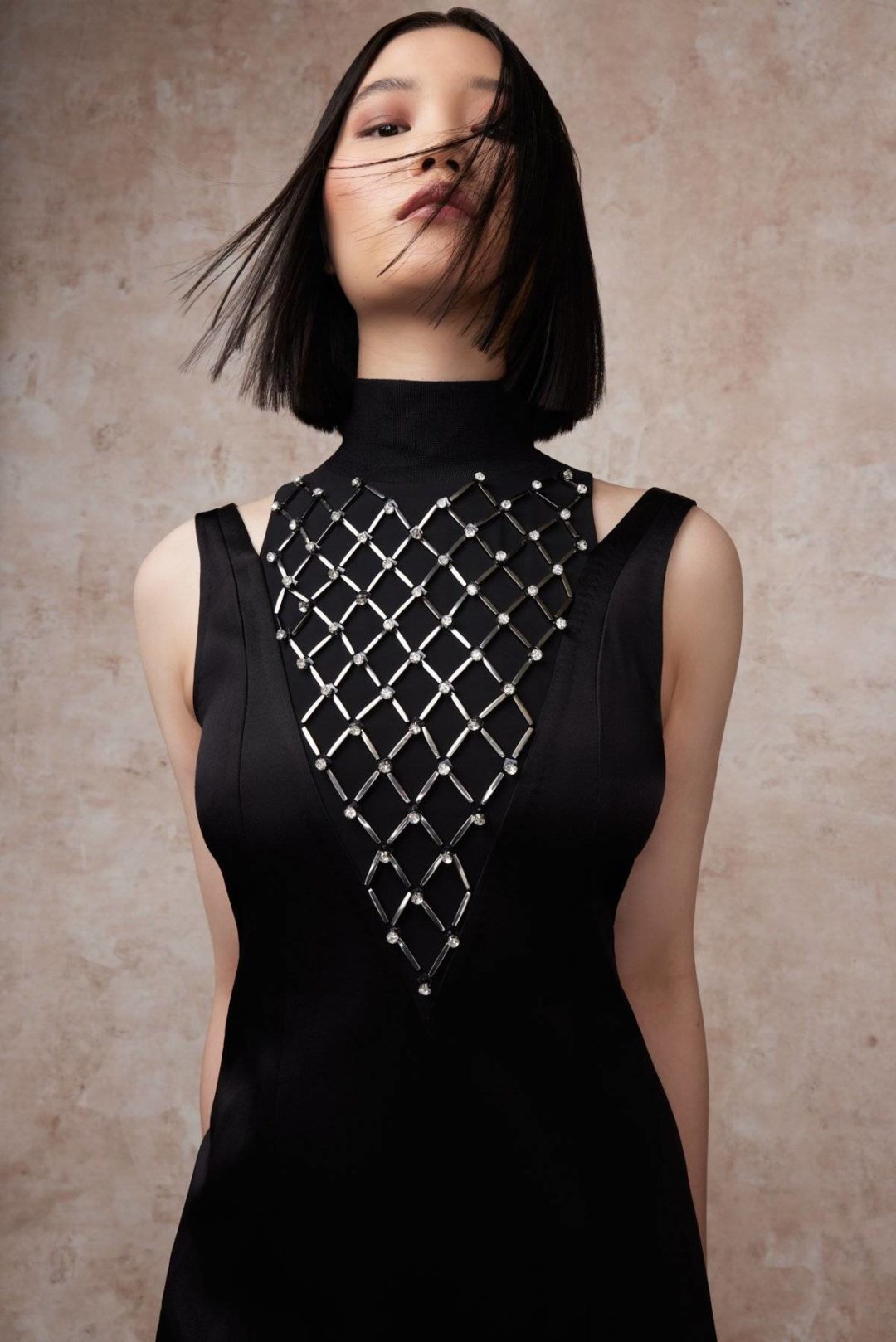 飞思预设 古色古香复古色调婚礼新娘肖像摄影照片调色Capture Once预设 Lara Jade – VINTAGE TONES Capture Once Styles 插件预设 sucaiwan.com