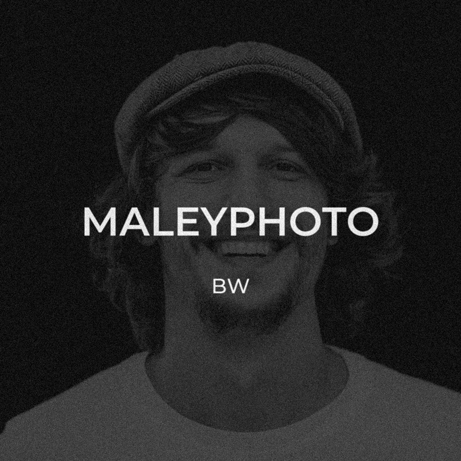 电影美学柯达/富士胶片模拟蓝绿色低色彩饱和度照片调色Lightroom预设 Tone Fuentes – Edit-Like V3 Desktop & Mobile Pack | 27+ Premium Presets 插件预设 第8张-素材湾丨精选海外优质设计素材资源 电影美学柯达/富士胶片模拟蓝绿色低色彩饱和度照片调色Lightroom预设 Tone Fuentes – Edit-Like V3 Desktop & Mobile Pack | 27+ Premium Presets 插件预设 sucaiwan.com