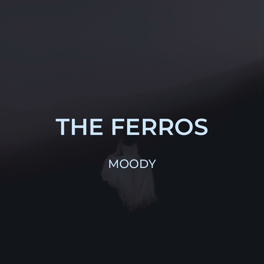 电影美学柯达/富士胶片模拟蓝绿色低色彩饱和度照片调色Lightroom预设 Tone Fuentes – Edit-Like V3 Desktop & Mobile Pack | 27+ Premium Presets 插件预设 第9张-素材湾丨精选海外优质设计素材资源 电影美学柯达/富士胶片模拟蓝绿色低色彩饱和度照片调色Lightroom预设 Tone Fuentes – Edit-Like V3 Desktop & Mobile Pack | 27+ Premium Presets 插件预设 sucaiwan.com