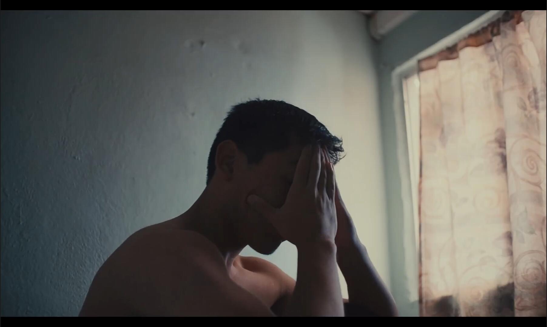 柯达Vision3 250D胶片模拟夜景氛围IMAX电影感颗粒纹理LUT调色预设 , sucaiwan.com