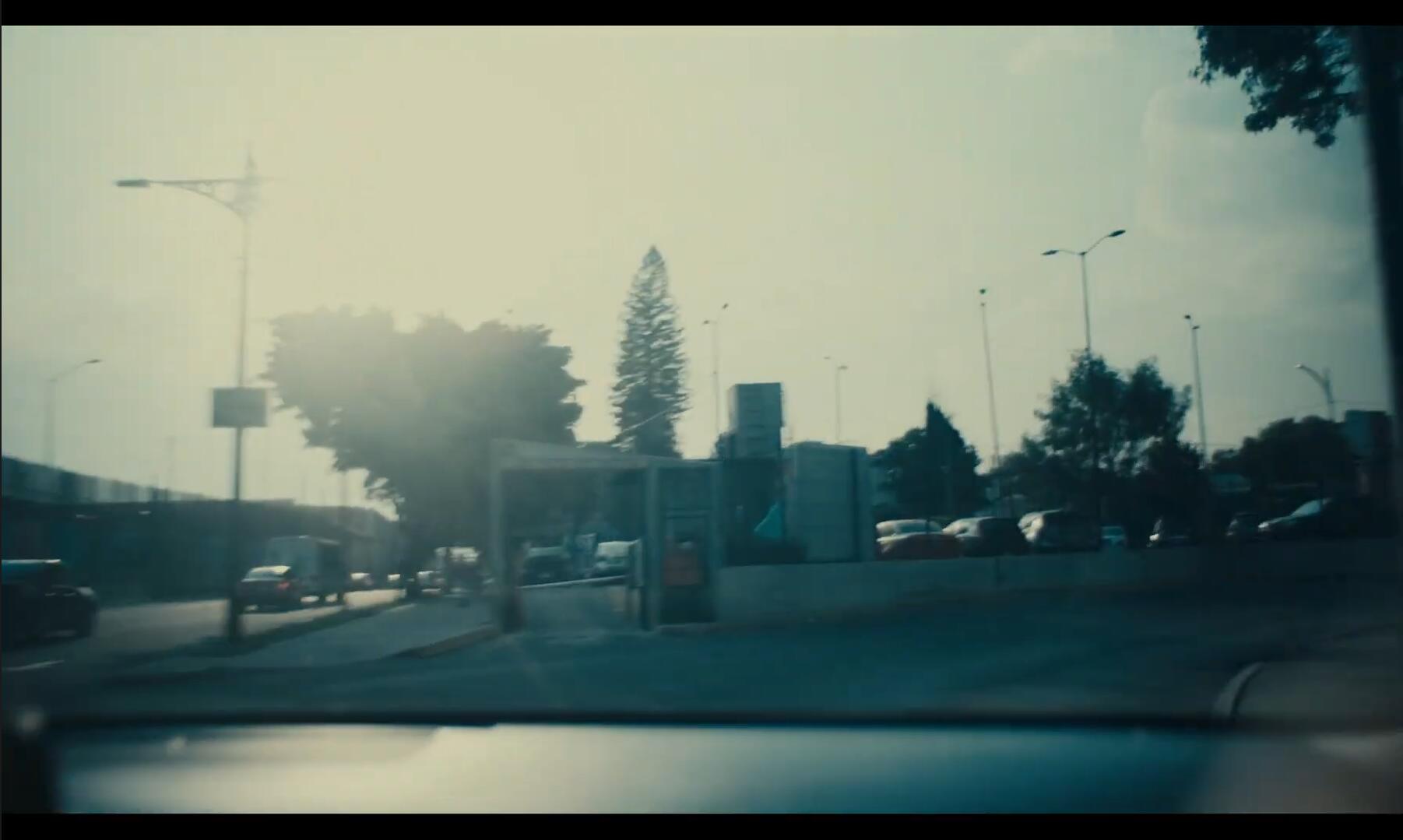 柯达Vision3 250D胶片模拟夜景氛围IMAX电影感颗粒纹理LUT调色预设 , sucaiwan.com