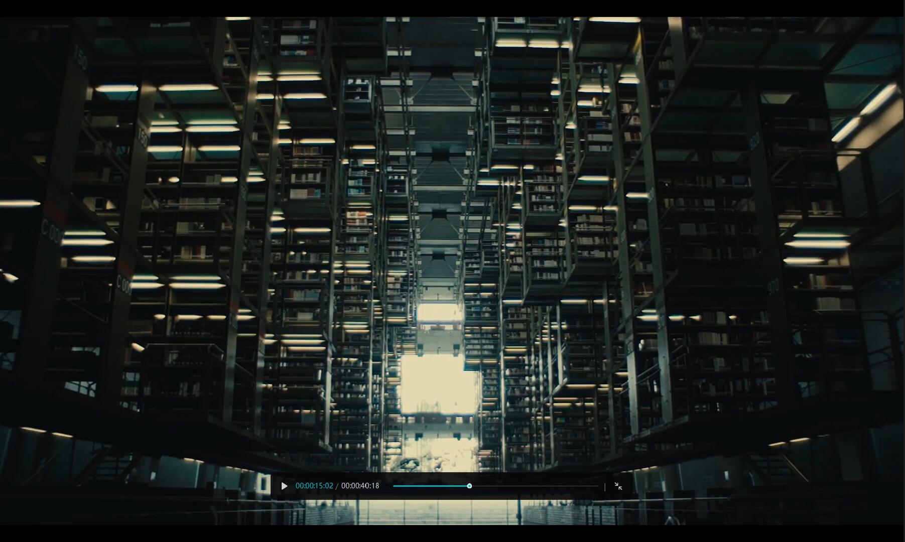 柯达Vision3 250D胶片模拟夜景氛围IMAX电影感颗粒纹理LUT调色预设 , sucaiwan.com