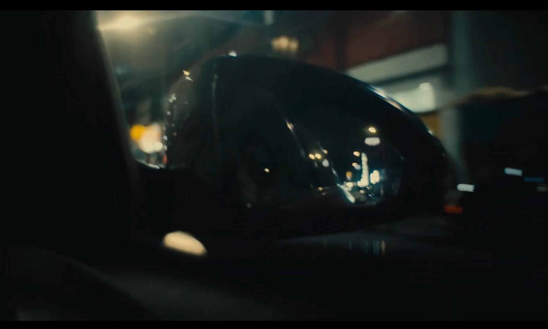 柯达Vision3 250D胶片模拟夜景氛围IMAX电影感颗粒纹理LUT调色预设 , sucaiwan.com