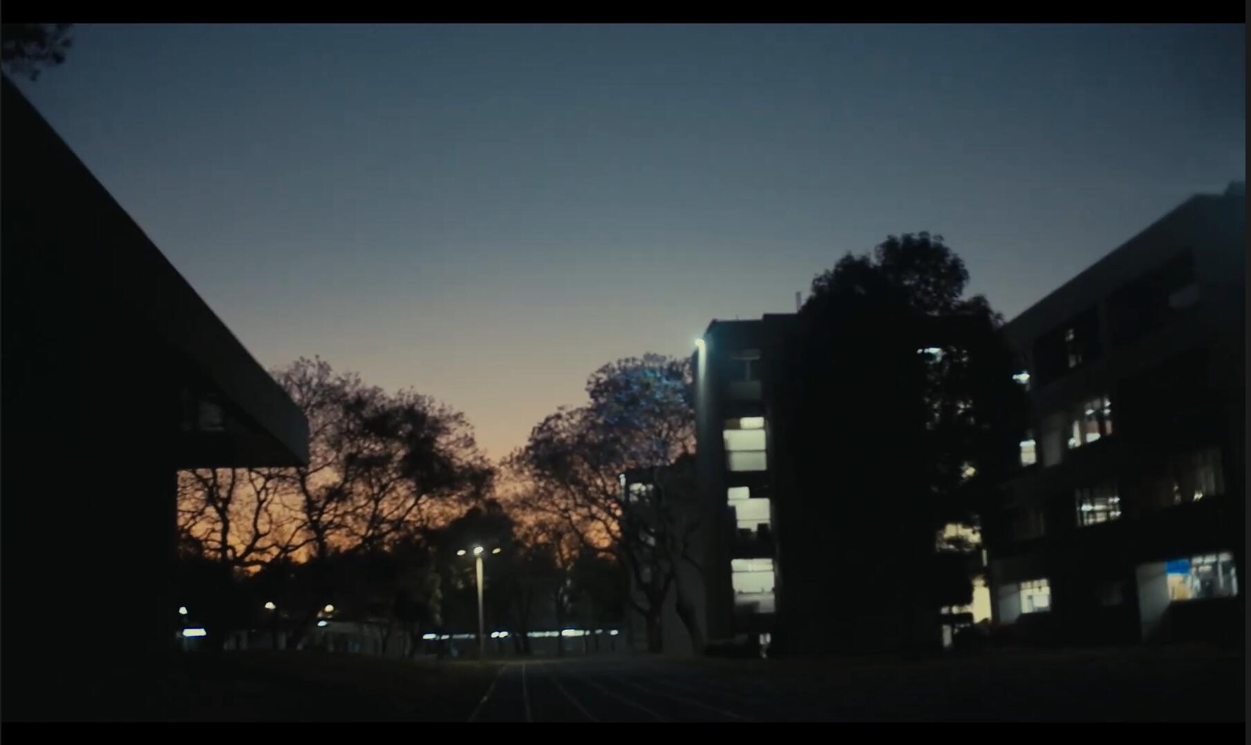 柯达Vision3 250D胶片模拟夜景氛围IMAX电影感颗粒纹理LUT调色预设 , sucaiwan.com