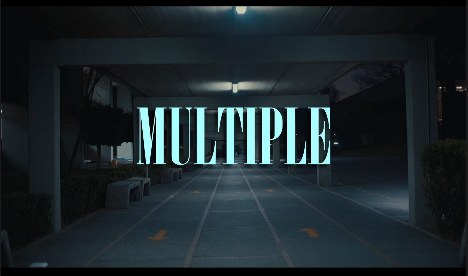 柯达Vision3 250D胶片模拟夜景氛围IMAX电影感颗粒纹理LUT调色预设 , sucaiwan.com