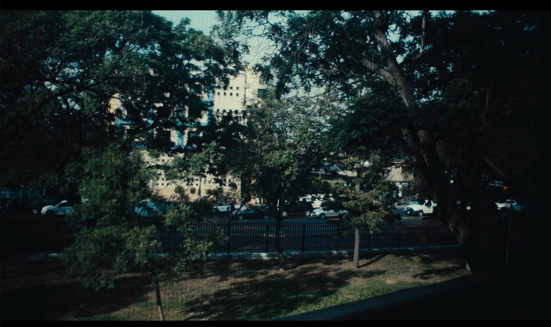 柯达Vision3 250D胶片模拟夜景氛围IMAX电影感颗粒纹理LUT调色预设 , sucaiwan.com