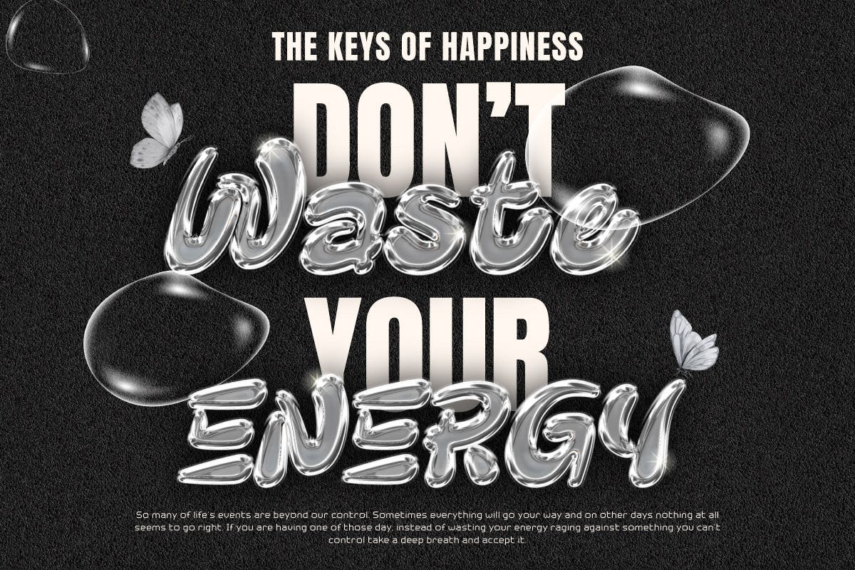 英文字体:未来主义大胆酸性镀铬技科幻品牌海报视频游戏封面设计字体 Qebox Chrome , 第2张-素材湾丨精选海外优质设计素材资源 英文字体:未来主义大胆酸性镀铬技科幻品牌海报视频游戏封面设计字体 Qebox Chrome , sucaiwan.com