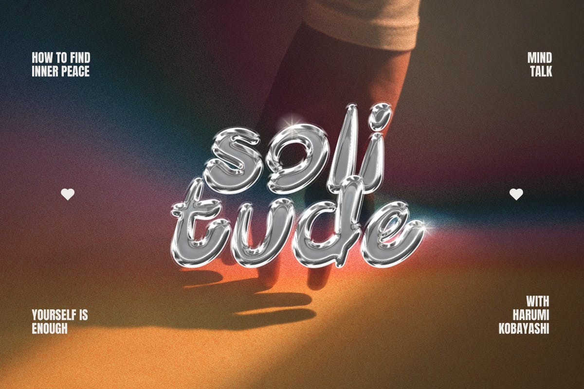 英文字体:未来主义大胆酸性镀铬技科幻品牌海报视频游戏封面设计字体 Qebox Chrome , 第3张-素材湾丨精选海外优质设计素材资源 英文字体:未来主义大胆酸性镀铬技科幻品牌海报视频游戏封面设计字体 Qebox Chrome , sucaiwan.com