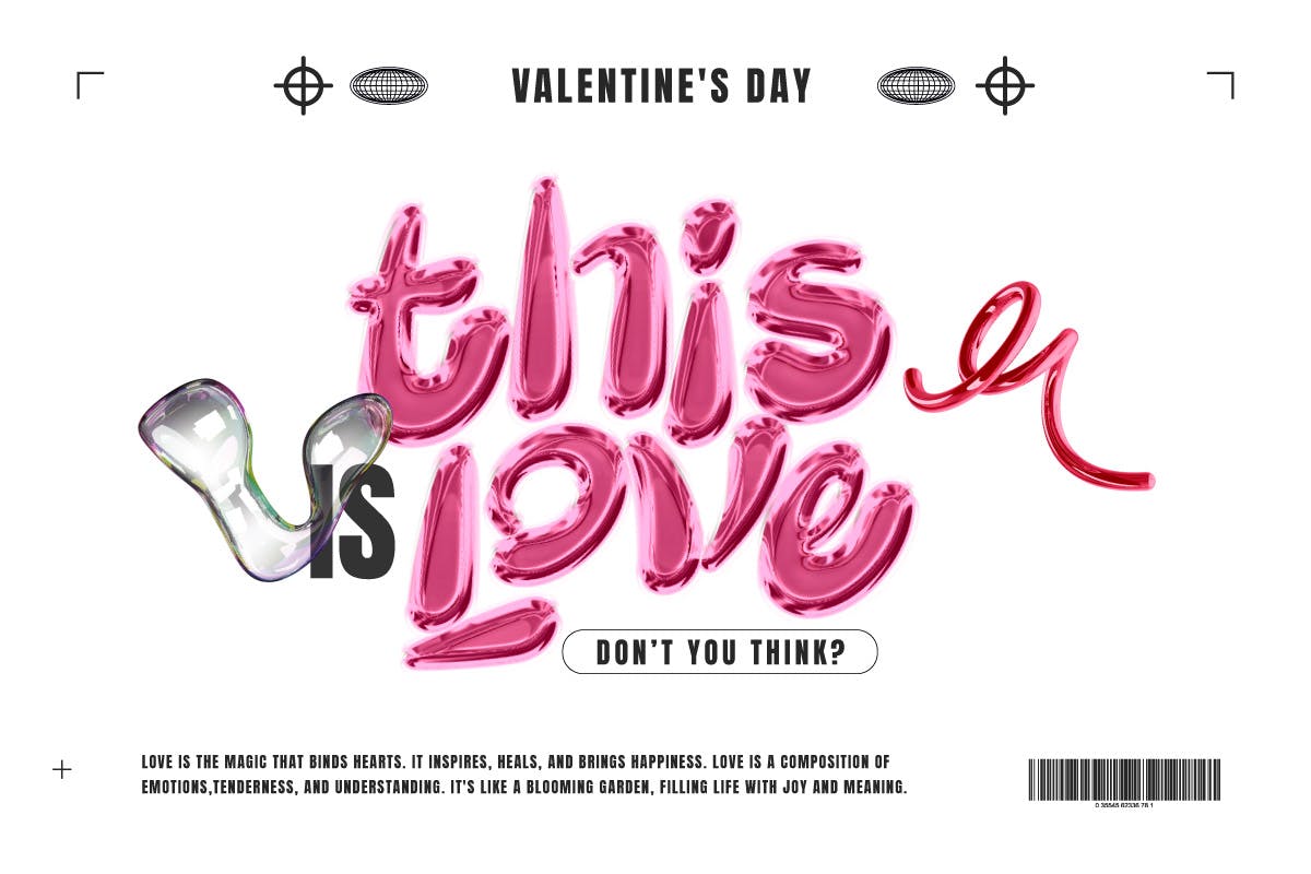 英文字体:未来主义大胆酸性镀铬技科幻品牌海报视频游戏封面设计字体 Qebox Chrome , 第5张-素材湾丨精选海外优质设计素材资源 英文字体:未来主义大胆酸性镀铬技科幻品牌海报视频游戏封面设计字体 Qebox Chrome , sucaiwan.com