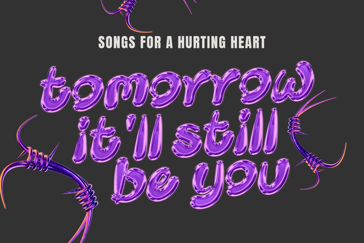 英文字体:未来主义大胆酸性镀铬技科幻品牌海报视频游戏封面设计字体 Qebox Chrome , 第10张-素材湾丨精选海外优质设计素材资源 英文字体:未来主义大胆酸性镀铬技科幻品牌海报视频游戏封面设计字体 Qebox Chrome , sucaiwan.com