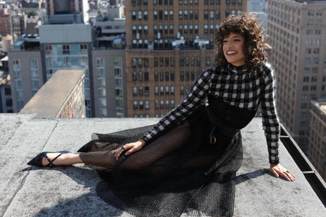 复古时尚电影杂志活动人像摄影调色LR预设 Lightroom Presets - Fashion Film Set 插件预设 第13张-素材湾丨精选海外优质设计素材资源 复古时尚电影杂志活动人像摄影调色LR预设 Lightroom Presets - Fashion Film Set 插件预设 sucaiwan.com