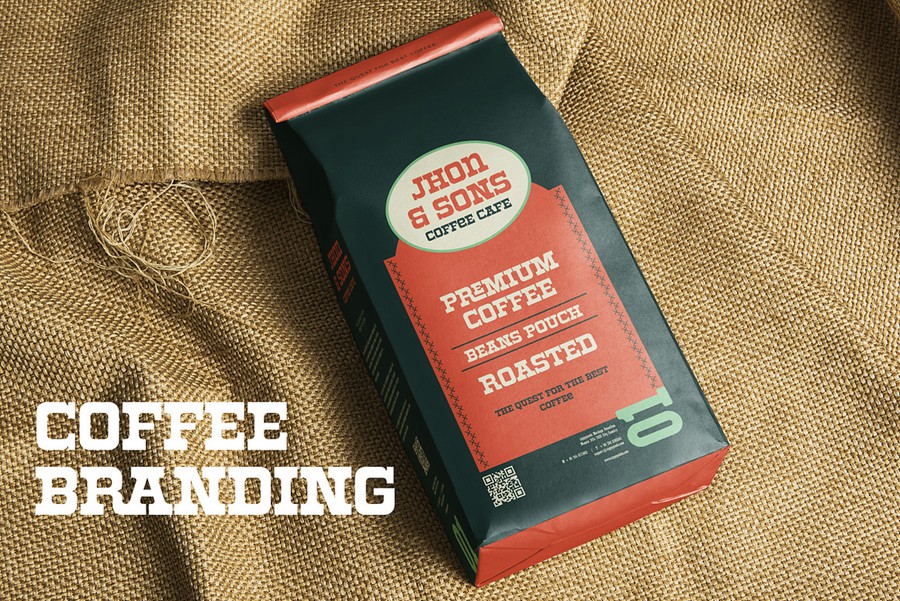 美式复古趣味杂志海报标题品牌logo设计几何风psai衬线英文字体安装包 Roger Display Western Font 设计素材 第7张-素材湾丨精选海外优质设计素材资源 美式复古趣味杂志海报标题品牌logo设计几何风psai衬线英文字体安装包 Roger Display Western Font 设计素材 sucaiwan.com