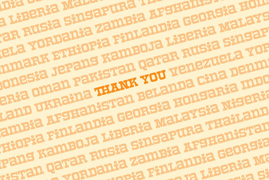 美式复古趣味杂志海报标题品牌logo设计几何风psai衬线英文字体安装包 Roger Display Western Font 设计素材 第13张-素材湾丨精选海外优质设计素材资源 美式复古趣味杂志海报标题品牌logo设计几何风psai衬线英文字体安装包 Roger Display Western Font 设计素材 sucaiwan.com