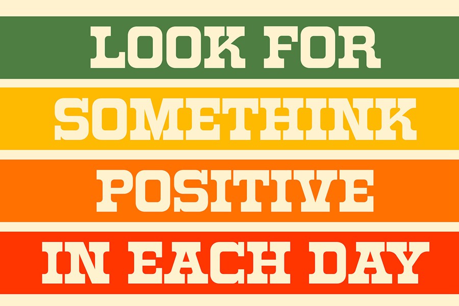 美式复古趣味杂志海报标题品牌logo设计几何风psai衬线英文字体安装包 Roger Display Western Font 设计素材 第14张-素材湾丨精选海外优质设计素材资源 美式复古趣味杂志海报标题品牌logo设计几何风psai衬线英文字体安装包 Roger Display Western Font 设计素材 sucaiwan.com