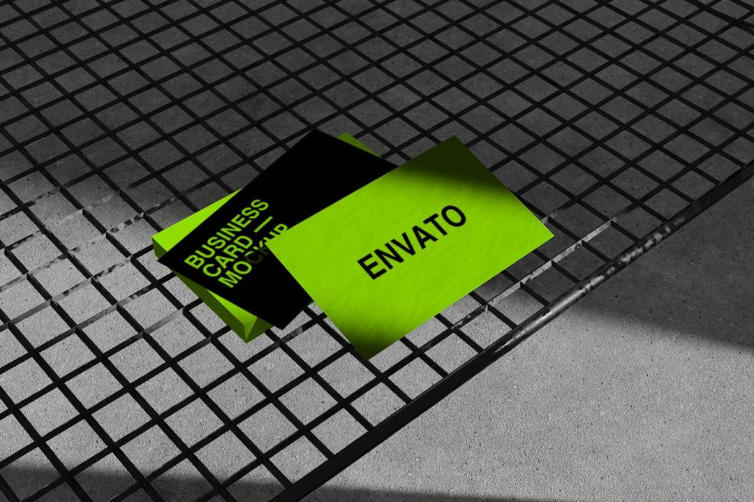 高级质感商务名片卡片vi品牌logo设计贴图ps展示样机素材 Business Card Mockup|Modern 样机素材 第2张-素材湾丨精选海外优质设计素材资源 高级质感商务名片卡片vi品牌logo设计贴图ps展示样机素材 Business Card Mockup|Modern 样机素材 sucaiwan.com