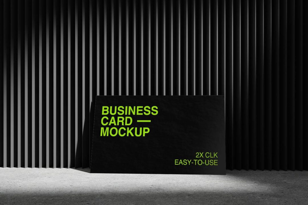 高级质感商务名片卡片vi品牌logo设计贴图ps展示样机素材 Business Card Mockup|Modern 样机素材 第3张-素材湾丨精选海外优质设计素材资源 高级质感商务名片卡片vi品牌logo设计贴图ps展示样机素材 Business Card Mockup|Modern 样机素材 sucaiwan.com
