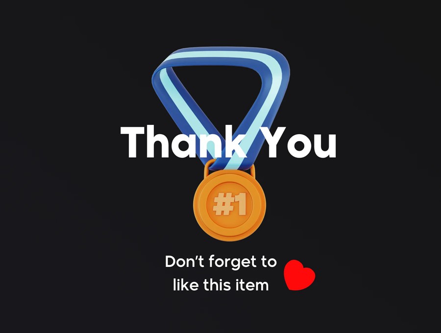 30款极简体育运动锻炼活动3d插图图标icons设计blender/png格式素材 Sport & Event 3D Asset 图标素材 第6张-素材湾丨精选海外优质设计素材资源 30款极简体育运动锻炼活动3d插图图标icons设计blender/png格式素材 Sport & Event 3D Asset 图标素材 sucaiwan.com