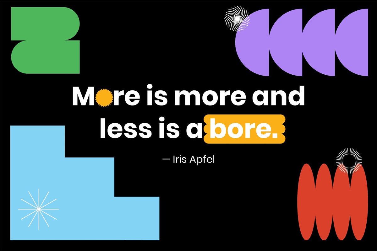 英文字体:120款潮流几何图形艺术装饰标志花体字体设计素材 Designer Dingbats – 120 shapes , 第4张-素材湾丨精选海外优质设计素材资源 英文字体:120款潮流几何图形艺术装饰标志花体字体设计素材 Designer Dingbats – 120 shapes , sucaiwan.com