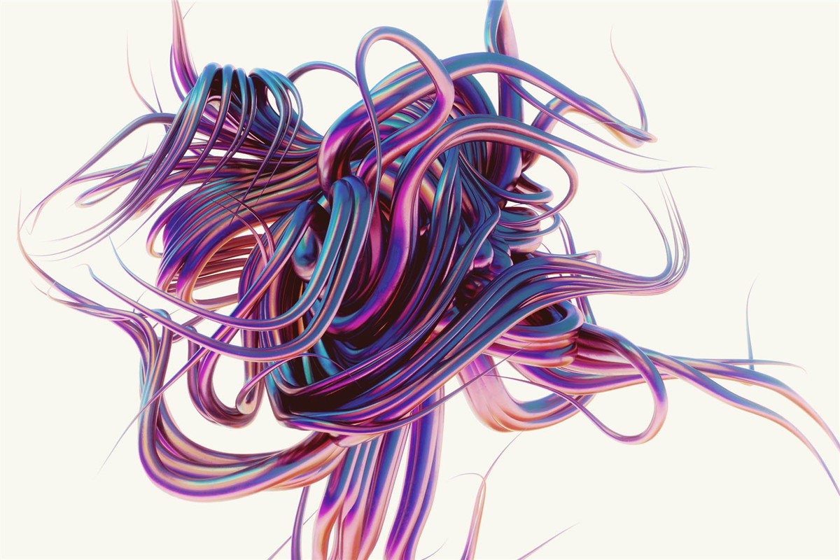 15款3D金属有机生命体触手扭曲螺旋PNG高清渲染设计元素 Don’t Get It Twisted! by RuleByArt 图片素材 第3张-素材湾丨精选海外优质设计素材资源 15款3D金属有机生命体触手扭曲螺旋PNG高清渲染设计元素 Don’t Get It Twisted! by RuleByArt 图片素材 sucaiwan.com