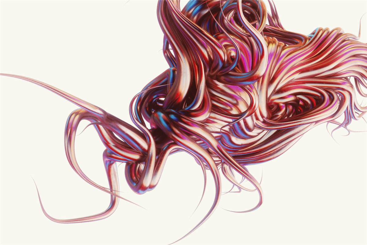 15款3D金属有机生命体触手扭曲螺旋PNG高清渲染设计元素 Don’t Get It Twisted! by RuleByArt 图片素材 第4张-素材湾丨精选海外优质设计素材资源 15款3D金属有机生命体触手扭曲螺旋PNG高清渲染设计元素 Don’t Get It Twisted! by RuleByArt 图片素材 sucaiwan.com