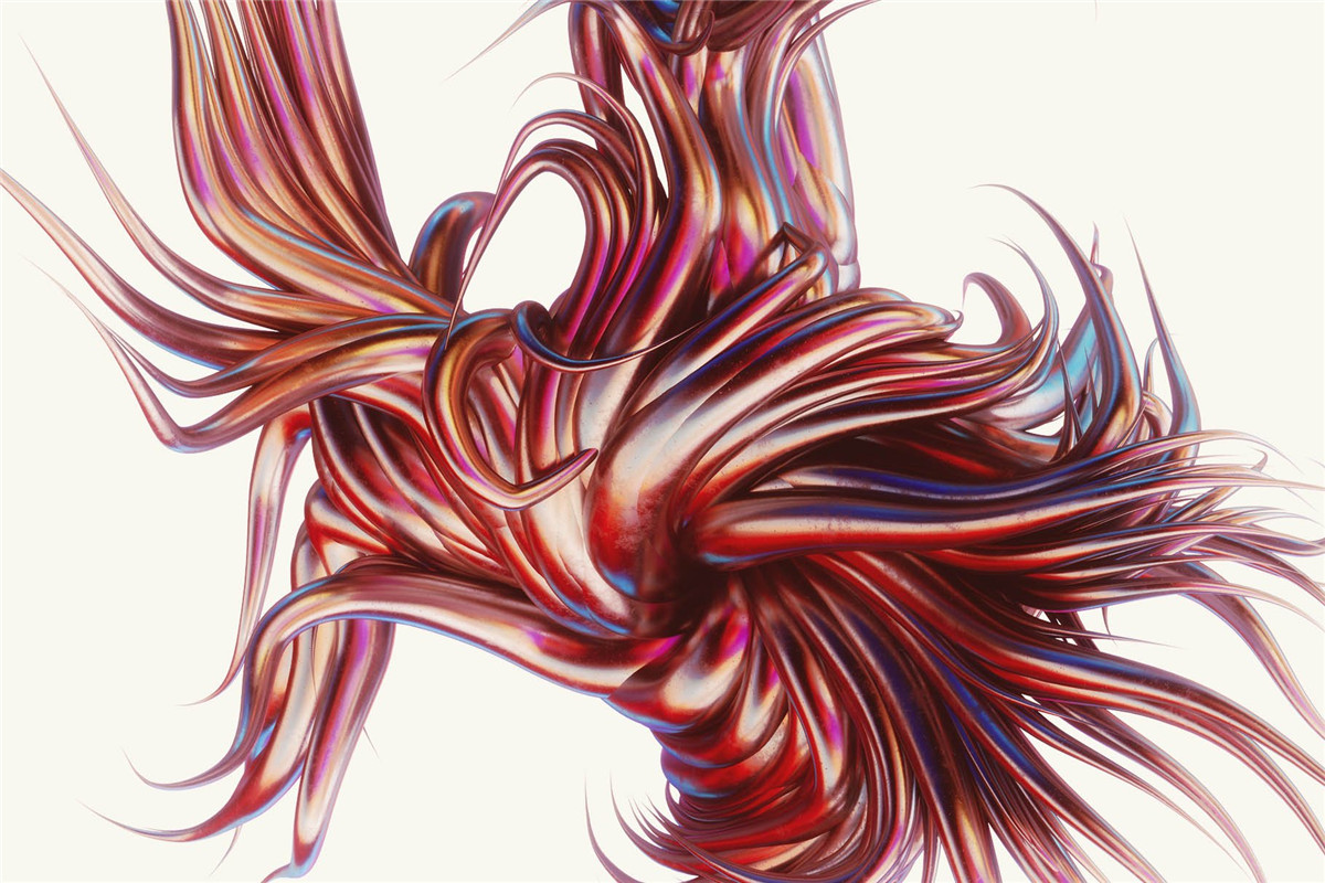 15款3D金属有机生命体触手扭曲螺旋PNG高清渲染设计元素 Don’t Get It Twisted! by RuleByArt 图片素材 第6张-素材湾丨精选海外优质设计素材资源 15款3D金属有机生命体触手扭曲螺旋PNG高清渲染设计元素 Don’t Get It Twisted! by RuleByArt 图片素材 sucaiwan.com