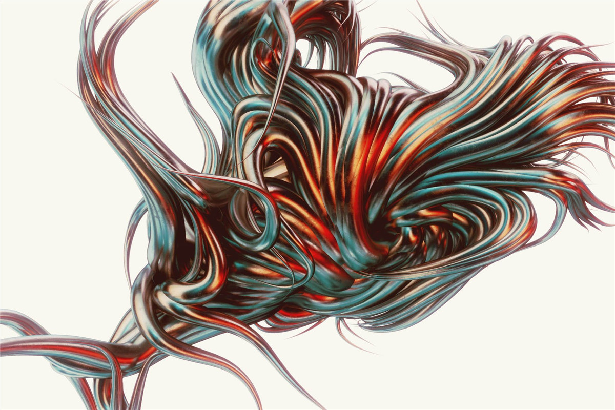 15款3D金属有机生命体触手扭曲螺旋PNG高清渲染设计元素 Don’t Get It Twisted! by RuleByArt 图片素材 第7张-素材湾丨精选海外优质设计素材资源 15款3D金属有机生命体触手扭曲螺旋PNG高清渲染设计元素 Don’t Get It Twisted! by RuleByArt 图片素材 sucaiwan.com
