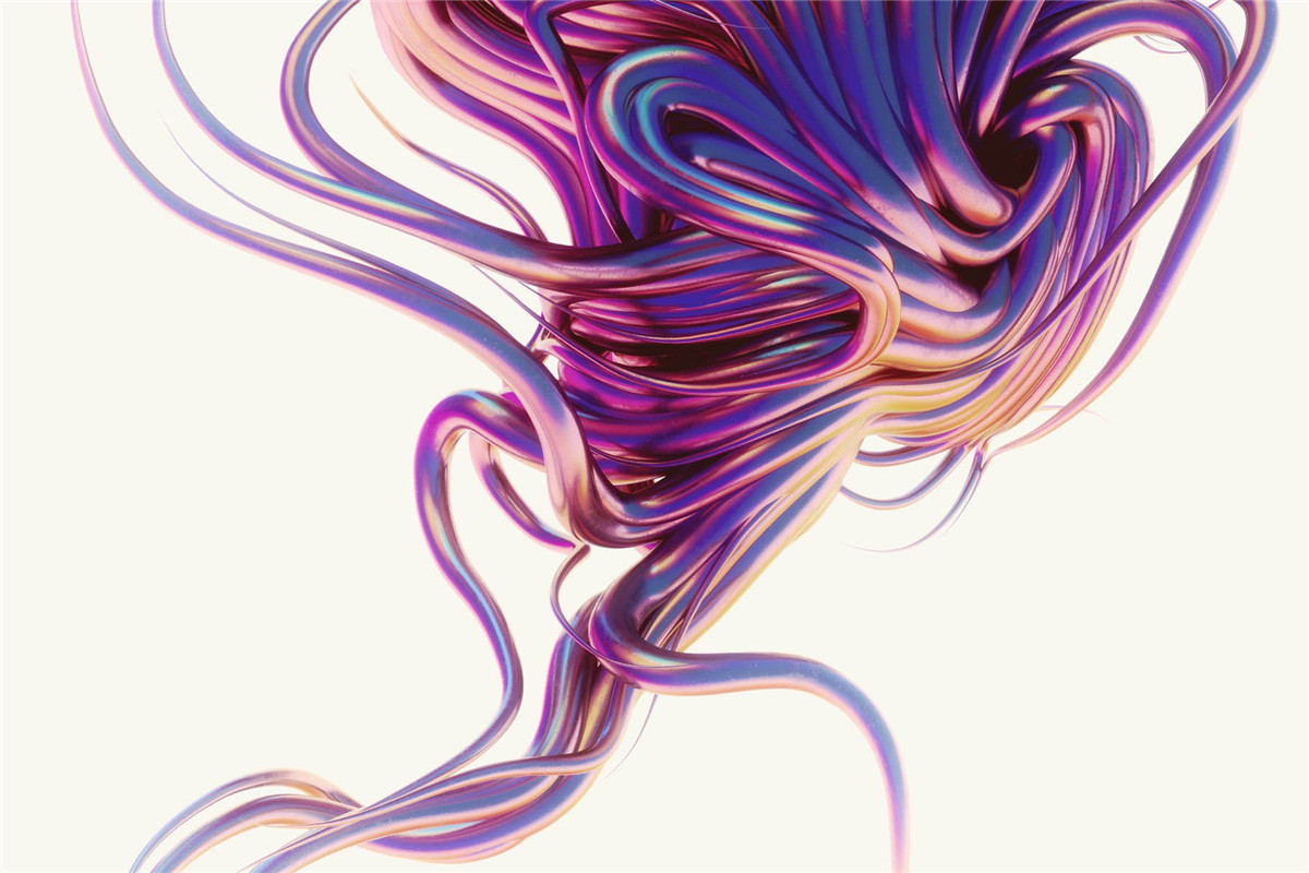 15款3D金属有机生命体触手扭曲螺旋PNG高清渲染设计元素 Don’t Get It Twisted! by RuleByArt 图片素材 第9张-素材湾丨精选海外优质设计素材资源 15款3D金属有机生命体触手扭曲螺旋PNG高清渲染设计元素 Don’t Get It Twisted! by RuleByArt 图片素材 sucaiwan.com
