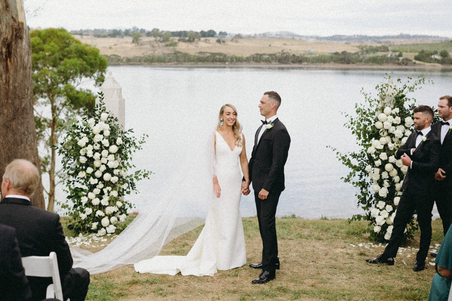 永恒奢华电影质感温暖黑白色调婚礼肖像摄影照片调色Lightroom预设 Tessa Shannon – Complete Pack 插件预设 sucaiwan.com