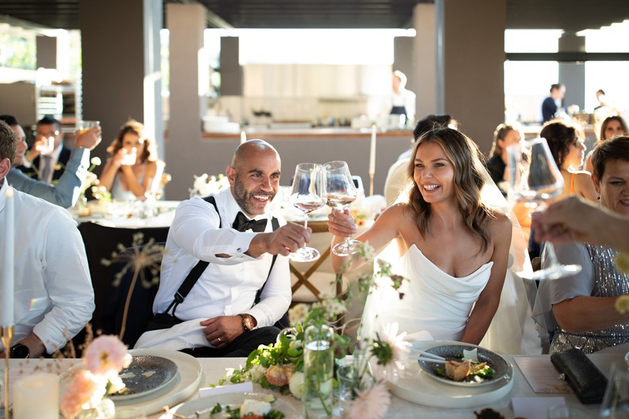 永恒奢华电影质感温暖黑白色调婚礼肖像摄影照片调色Lightroom预设 Tessa Shannon – Complete Pack 插件预设 sucaiwan.com