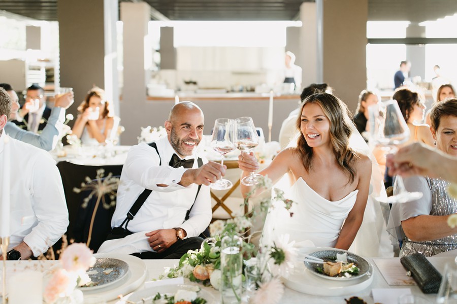 永恒奢华电影质感温暖黑白色调婚礼肖像摄影照片调色Lightroom预设 Tessa Shannon – Complete Pack 插件预设 sucaiwan.com