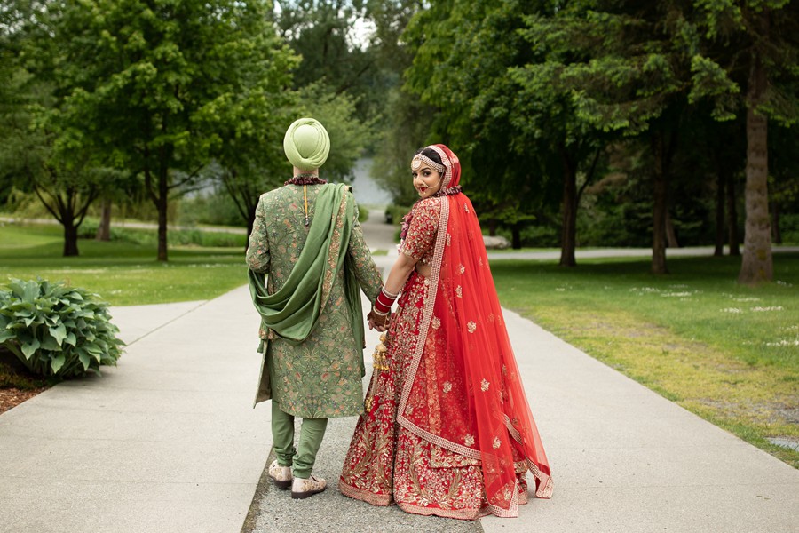 永恒奢华电影质感温暖黑白色调婚礼肖像摄影照片调色Lightroom预设 Tessa Shannon – Complete Pack 插件预设 sucaiwan.com