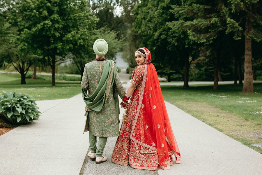 永恒奢华电影质感温暖黑白色调婚礼肖像摄影照片调色Lightroom预设 Tessa Shannon – Complete Pack 插件预设 sucaiwan.com