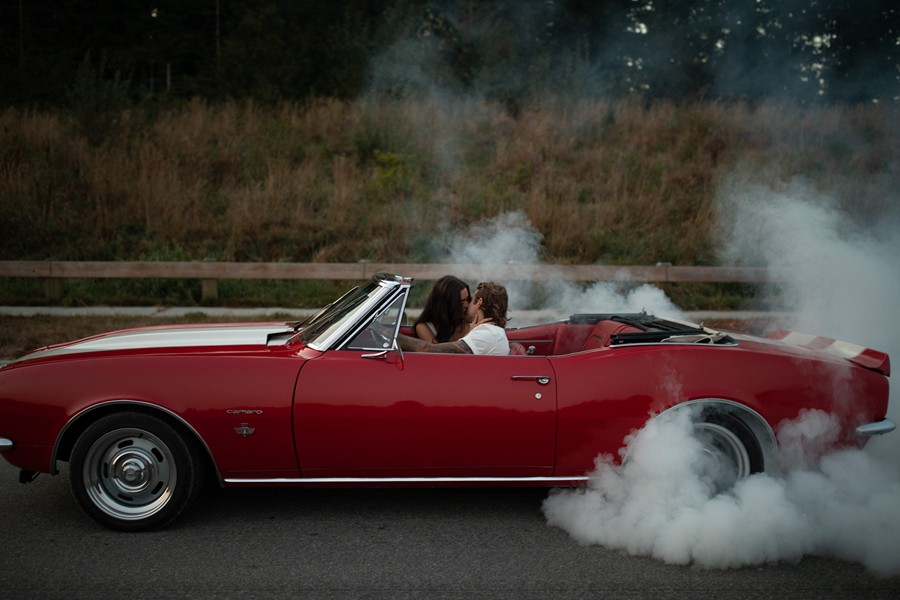 永恒奢华电影质感温暖黑白色调婚礼肖像摄影照片调色Lightroom预设 Tessa Shannon – Complete Pack 插件预设 sucaiwan.com