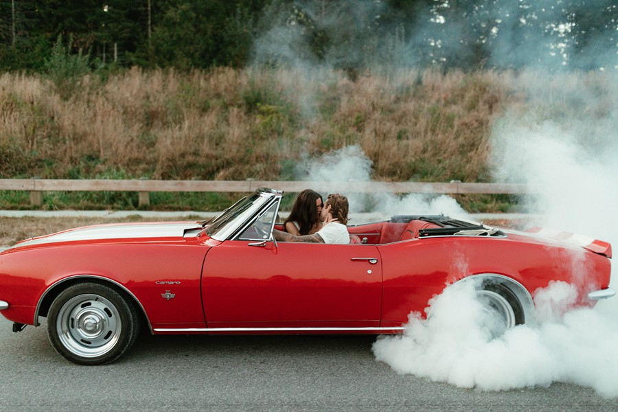 永恒奢华电影质感温暖黑白色调婚礼肖像摄影照片调色Lightroom预设 Tessa Shannon – Complete Pack 插件预设 sucaiwan.com