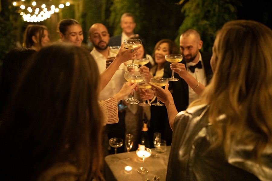 永恒奢华电影质感温暖黑白色调婚礼肖像摄影照片调色Lightroom预设 Tessa Shannon – Complete Pack 插件预设 sucaiwan.com