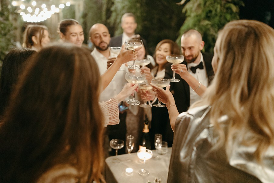 永恒奢华电影质感温暖黑白色调婚礼肖像摄影照片调色Lightroom预设 Tessa Shannon – Complete Pack 插件预设 sucaiwan.com